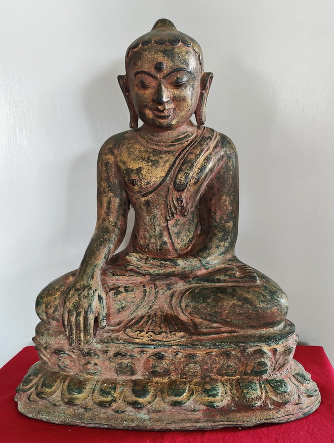 https://www.burmese-buddha.com/extremely-rare-burmese-bronze-pagan-buddha-statue/